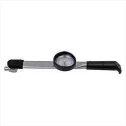 Cờ lê lực chỉ kim Tohnichi CDB100NX15D-S